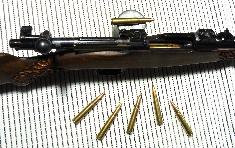 Mauser - MAUSER  450,=